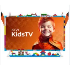 Kivi Kids TV 32FKIDSTV — телевизоры
