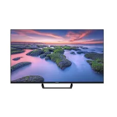 Xiaomi TV A2 43 — televizorlar