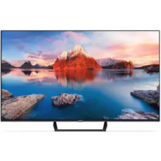 Xiaomi Tv A Pro 43 — televizorlar