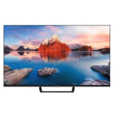 Xiaomi MI TV A Pro 55 (L55M8-A2ME) — телевизоры