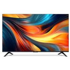 Xiaomi TV A 50 2026