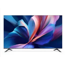 Xiaomi TV A 55 2026