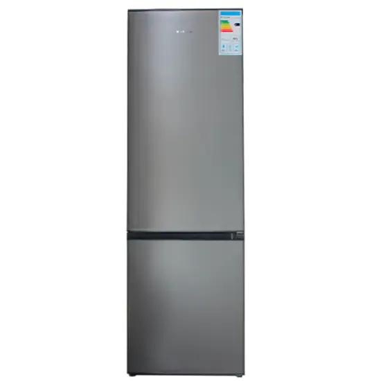 TAUBE TB-60178DGDFS — soyuducular