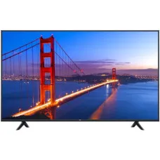 Xiaomi Mi TV 4X 55 — televizorlar
