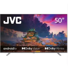 JVC LT-55N7225 original