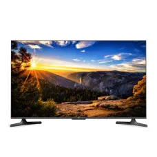 Xiaomi Mi LED 55 4S Global — televizorlar