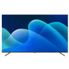 Kivi 65U730QB — televizorlar