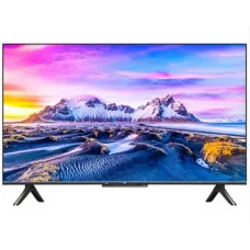 Xiaomi Mi TV P1 50" 4K UltraHD Smart TV (L50M6-6AEU) — televizorlar