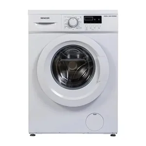 Sencor SMDL 106 ESWAZ