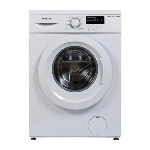 Sencor SMDL 106 ESWAZ — paltaryuyan maşınlar