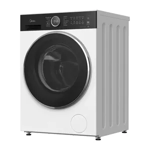 Midea MF205W100WB/T-GEO