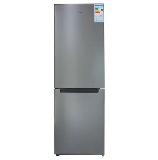 TAUBE TB-60185DGDFS — soyuducular