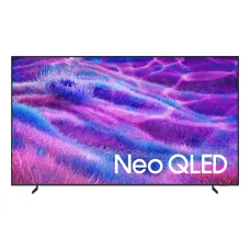 Samsung QE100QN80FUXRU — телевизоры