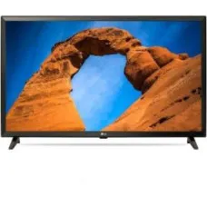 LG LED 32LK510