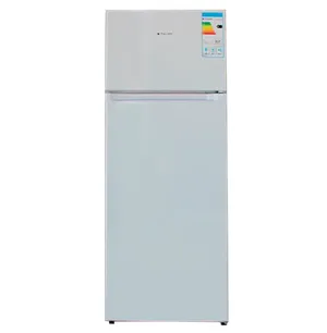 TAUBE TB-60143WDFS