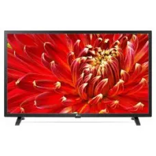 LG LED 32LM630