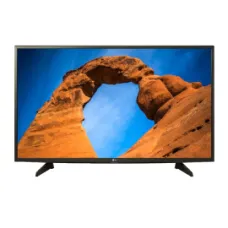 LG LED 43LK5100 — televizorlar