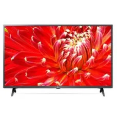 LG 43LM6300