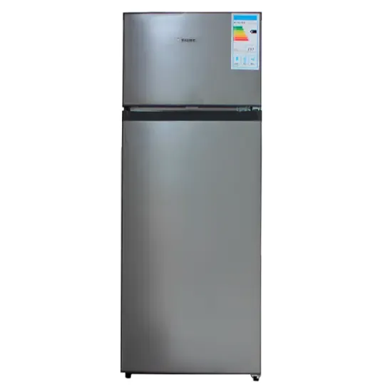 TAUBE TB-60143DGDFS — soyuducular
