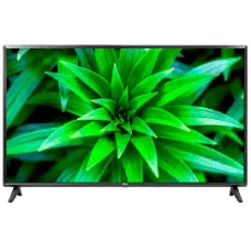 LG LED 43LM5700PLA