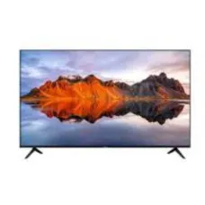 Xiaomi TV 65" A 2025 (L65MA-AME) — televizorlar