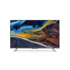 Xiaomi TV Q2 65 — televizorlar