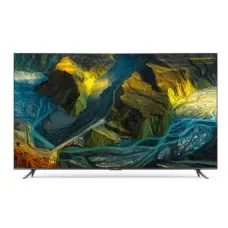 Xiaomi TV 86 (ELA4749GL) — televizorlar