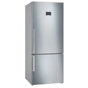 BOSCH KGN76CI30U