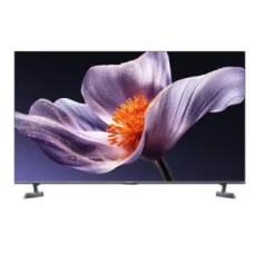 Xiaomi S Pro Mini LED 75 2026
