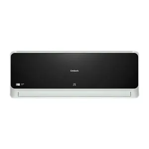 T-AC24-S29-KİAIR