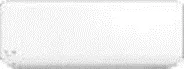 Beko BRFPA 090 / BRFPA 091 split kondisioner dəsti — kondisionerlər