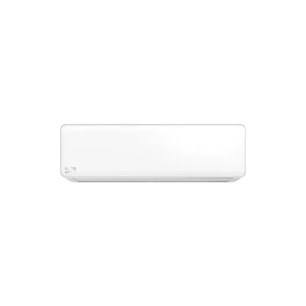 Beko BRFPA 120 / BRFPA 121 split kondisioner dəsti — кондиционеры