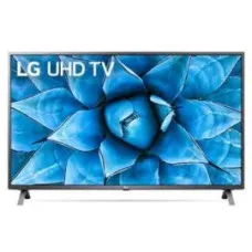 LG LED 55UN73506LB