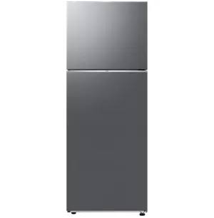 Samsung RT47CG6442S9/WT