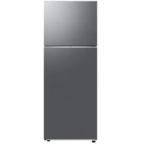 Samsung RT47CG6442S9/WT — soyuducular