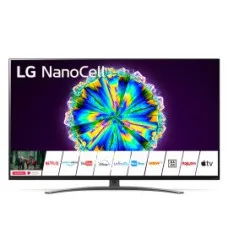 LG LED 49NANO866NA — телевизоры