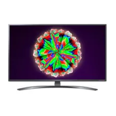 LG LED 55NANO796NF — televizorlar