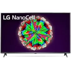 LG LED 55NANO806NA