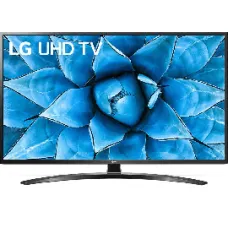 LG LED 65UN74006LA