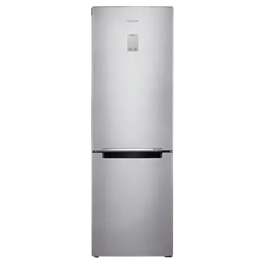 Samsung RB33A3440SA/WT — soyuducular