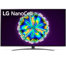 LG LED 55NANO866NA — телевизоры