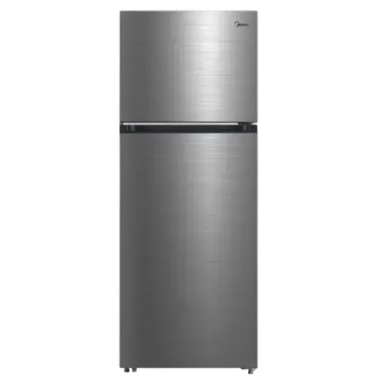 MIDEA MDRT645MTF46 — холодильники