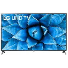 LG LED 70UN73506LB — телевизоры