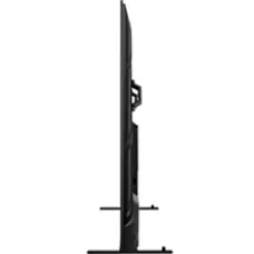 Toshiba QLED 65Z670RE — телевизоры