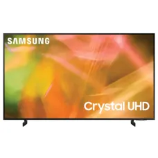 Samsung LED UE43AU8040UXRU — televizorlar