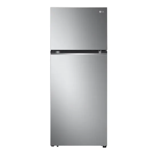 LG GN-B502PLGB — soyuducular