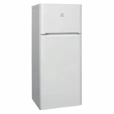Indesit TIA 14 White