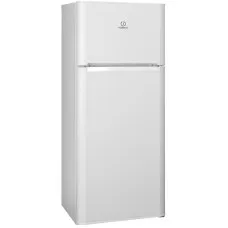 Indesit TIA 14 S AA — soyuducular