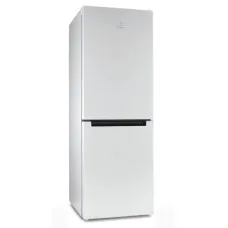 Indesit DS 4160 W