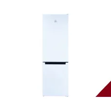 Indesit DS 3181 W — soyuducular